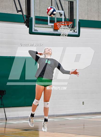 Thumbnail 2 in Brenham vs College Station photogallery.