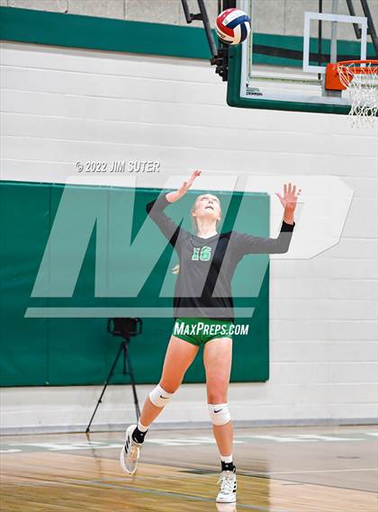 Thumbnail 3 in Brenham vs College Station photogallery.