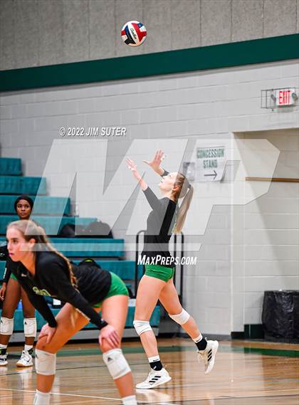 Thumbnail 1 in Brenham vs College Station photogallery.