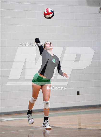 Thumbnail 3 in Brenham vs College Station photogallery.