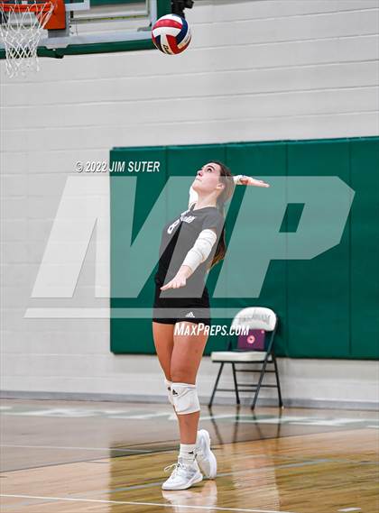 Thumbnail 1 in Brenham vs College Station photogallery.