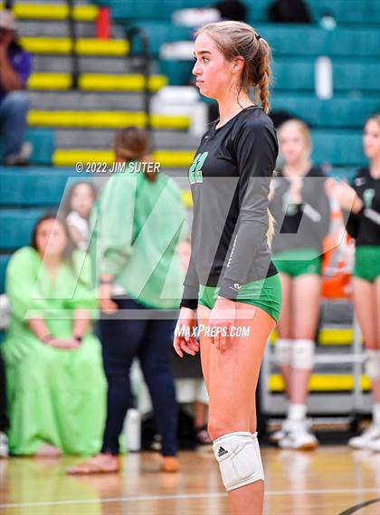 Thumbnail 1 in Brenham vs College Station photogallery.