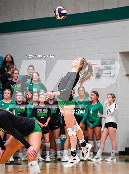 Thumbnail 1 in Brenham vs College Station photogallery.