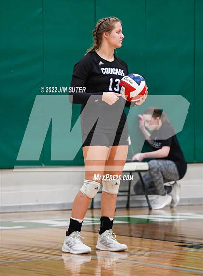 Thumbnail 1 in Brenham vs College Station photogallery.