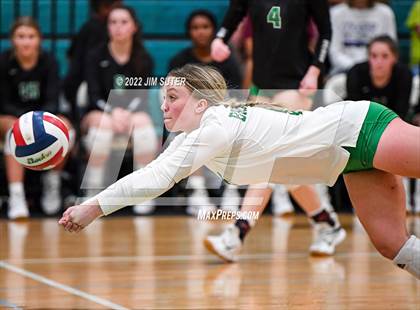 Thumbnail 3 in Brenham vs College Station photogallery.