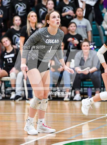 Thumbnail 1 in Brenham vs College Station photogallery.