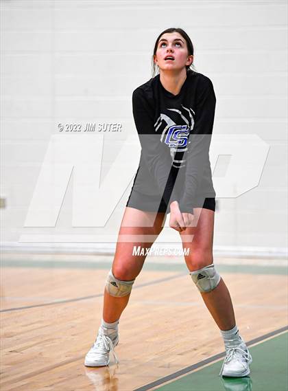 Thumbnail 1 in Brenham vs College Station photogallery.
