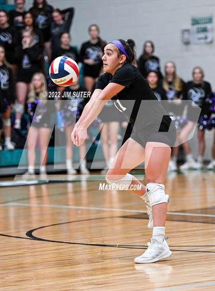 Thumbnail 1 in Brenham vs College Station photogallery.