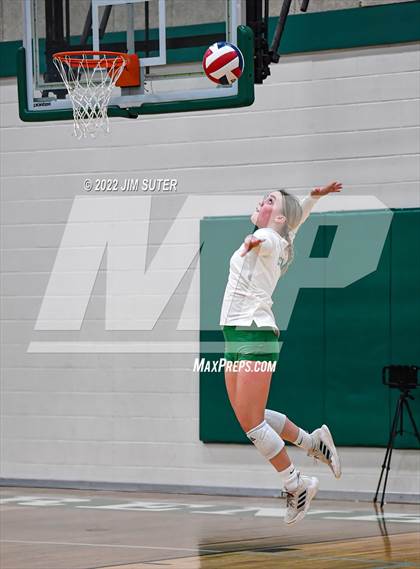 Thumbnail 1 in Brenham vs College Station photogallery.