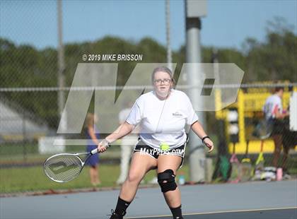 Thumbnail 1 in Northeastern @ Manteo photogallery.