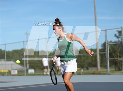 Thumbnail 2 in Northeastern @ Manteo photogallery.