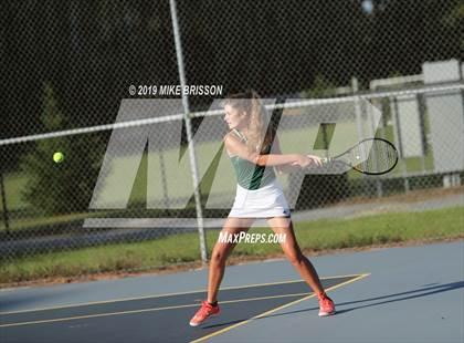 Thumbnail 3 in Northeastern @ Manteo photogallery.