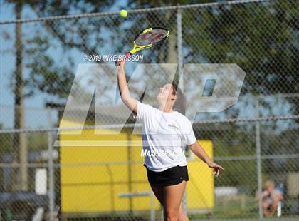 Thumbnail 2 in Northeastern @ Manteo photogallery.