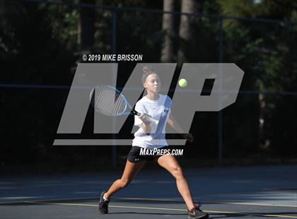 Thumbnail 2 in Northeastern @ Manteo photogallery.