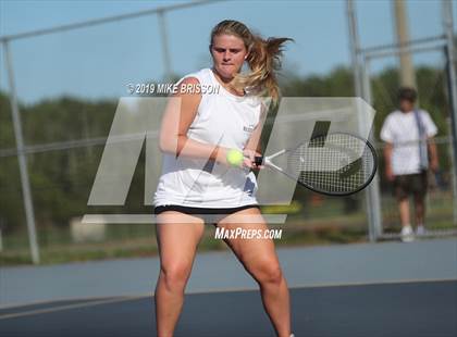 Thumbnail 1 in Northeastern @ Manteo photogallery.