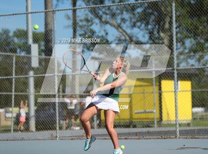 Thumbnail 3 in Northeastern @ Manteo photogallery.