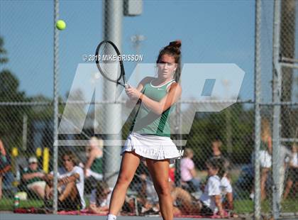 Thumbnail 1 in Northeastern @ Manteo photogallery.