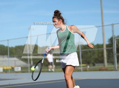 Thumbnail 3 in Northeastern @ Manteo photogallery.