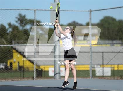 Thumbnail 3 in Northeastern @ Manteo photogallery.
