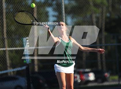 Thumbnail 1 in Northeastern @ Manteo photogallery.