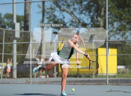 Thumbnail 1 in Northeastern @ Manteo photogallery.