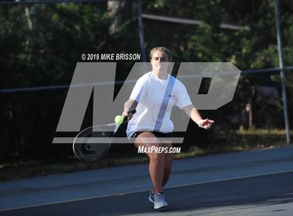 Thumbnail 1 in Northeastern @ Manteo photogallery.