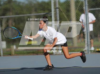 Thumbnail 2 in Northeastern @ Manteo photogallery.