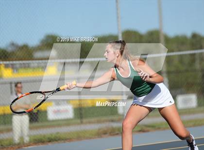 Thumbnail 3 in Northeastern @ Manteo photogallery.