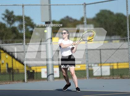 Thumbnail 2 in Northeastern @ Manteo photogallery.