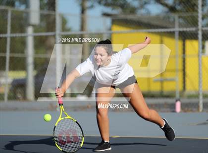 Thumbnail 1 in Northeastern @ Manteo photogallery.