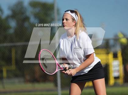Thumbnail 1 in Northeastern @ Manteo photogallery.
