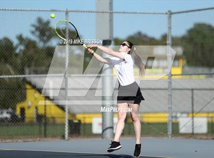 Thumbnail 1 in Northeastern @ Manteo photogallery.