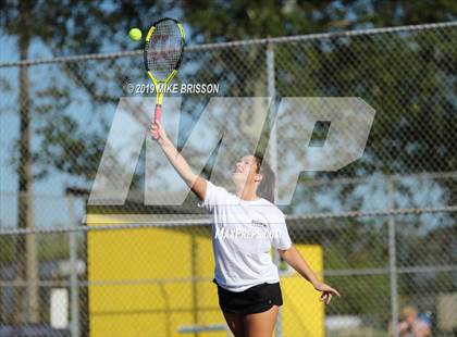 Thumbnail 3 in Northeastern @ Manteo photogallery.