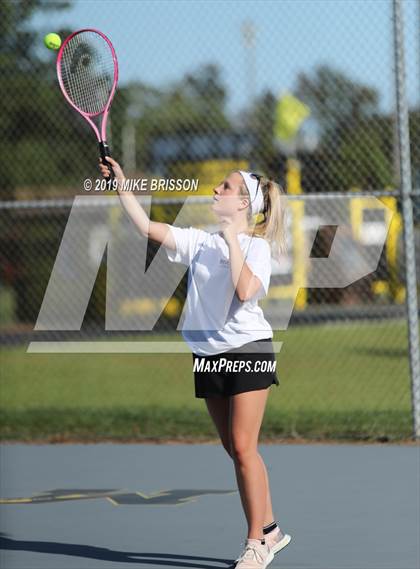 Thumbnail 2 in Northeastern @ Manteo photogallery.