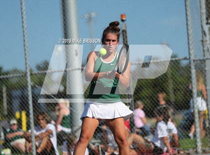 Thumbnail 3 in Northeastern @ Manteo photogallery.