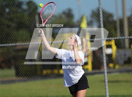 Thumbnail 3 in Northeastern @ Manteo photogallery.