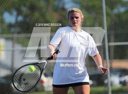 Thumbnail 2 in Northeastern @ Manteo photogallery.