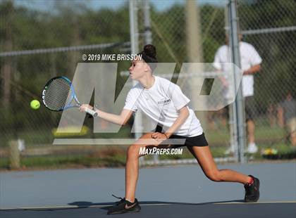 Thumbnail 1 in Northeastern @ Manteo photogallery.