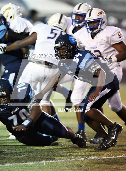 Thumbnail 1 in Jemison @ Lee photogallery.