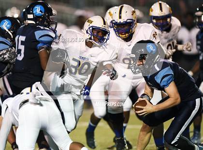 Thumbnail 3 in Jemison @ Lee photogallery.