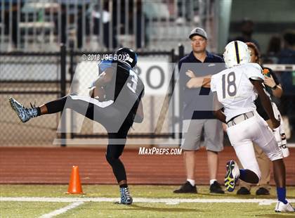 Thumbnail 3 in Jemison @ Lee photogallery.