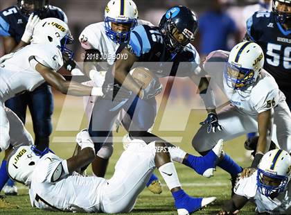 Thumbnail 1 in Jemison @ Lee photogallery.