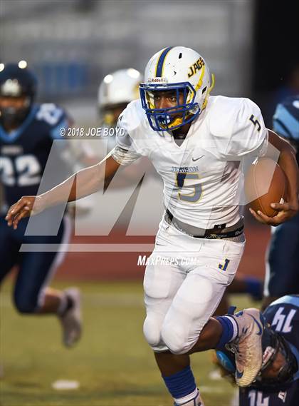 Thumbnail 3 in Jemison @ Lee photogallery.