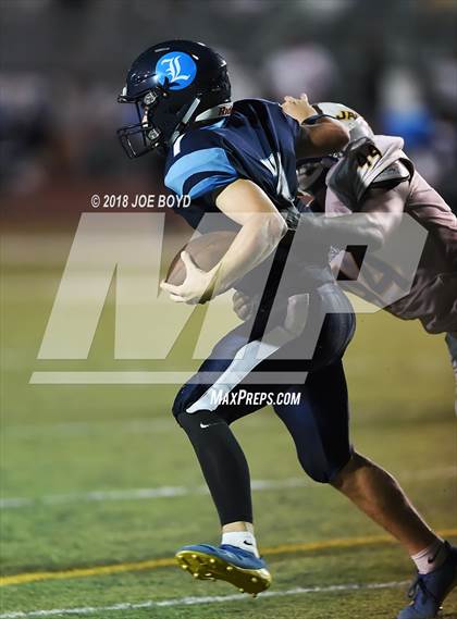 Thumbnail 2 in Jemison @ Lee photogallery.