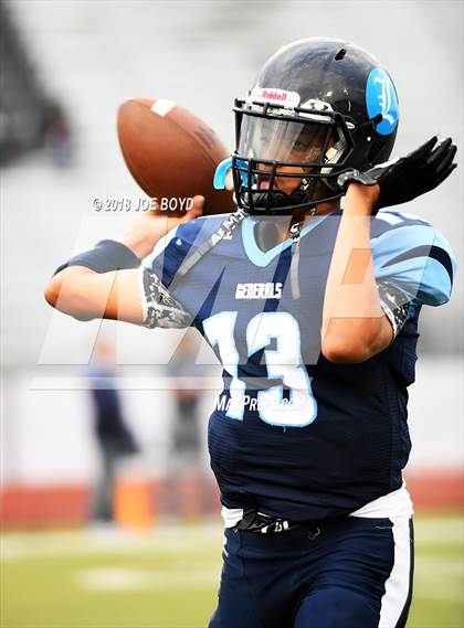 Thumbnail 1 in Jemison @ Lee photogallery.