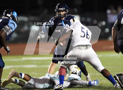 Thumbnail 2 in Jemison @ Lee photogallery.