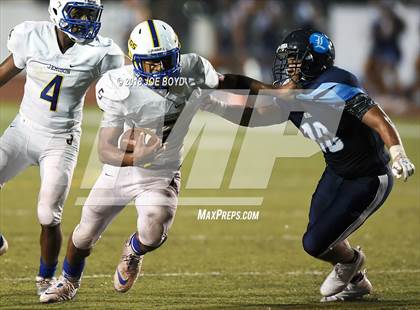 Thumbnail 2 in Jemison @ Lee photogallery.