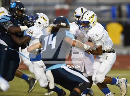 Thumbnail 1 in Jemison @ Lee photogallery.