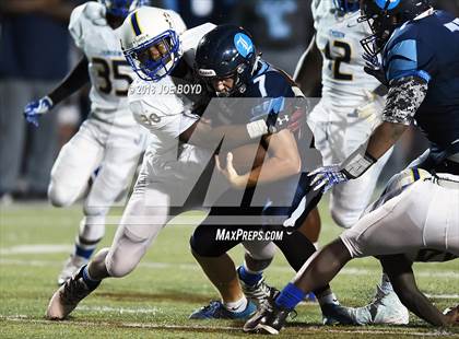Thumbnail 3 in Jemison @ Lee photogallery.