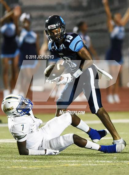 Thumbnail 3 in Jemison @ Lee photogallery.